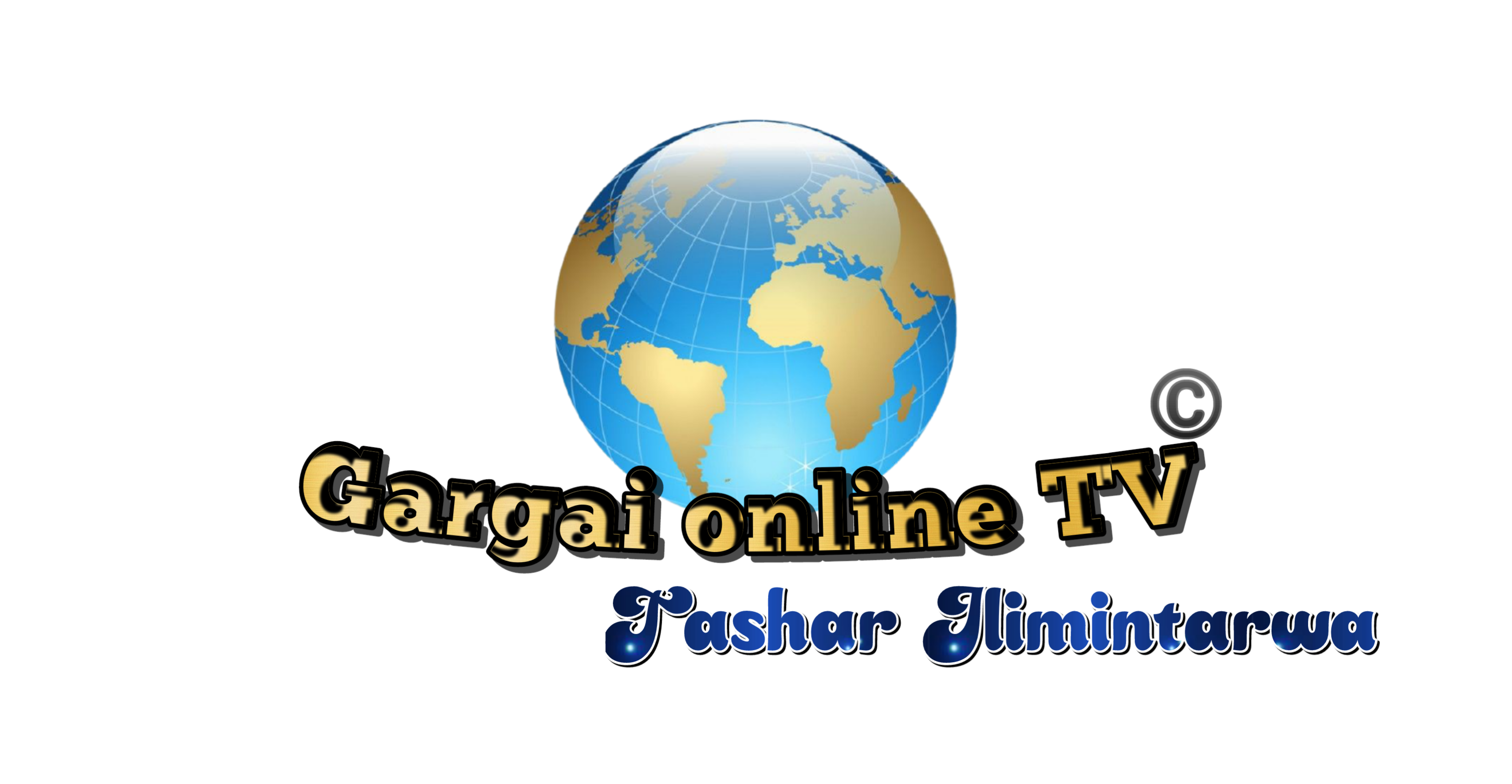 Gargai Online TV